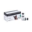 [PROMO] NOBIVAC RL (1DOZA) 10 DOZE CU -10% DISCOUNT