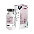 PORCILIS ERY+PARVO SOLUTIE INJECTABILA PORCI 50ML (25DZ) 