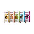 BRAVECTO ANTIPARAZITAR EXTERN CAINE TALIE FOARTE MARE 1400MG (40-56KG)