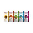 BRAVECTO SPOT-ON ANTIPARAZITAR EXTERN CAINE 250MG (4.5-10KG)