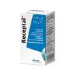 [PROMO] RECEPTAL 10ML 10 FLACOANE CU -15% DISCOUNT