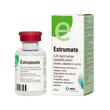 ESTRUMATE 20ML 