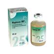 HEPTAVAC IRP 50ML*25 DOZE