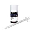 EXZOLT ACARICID SUSPENSIE ORALA 4ML