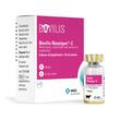 [PROMO] BOVILIS NASALGEN C 1*5 DS+1*10 ML DIL 5 FLACOANE CU -10% DISCOUNT