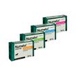 NUMELVI 7,2 MG*90 TAB