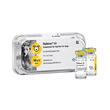[PROMO] NOBIVAC L4 (1DOZA 10 DOZE CU -10% DISCOUNT