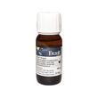 EXZOLT ACARICID SUSPENSIE ORALA 50ML