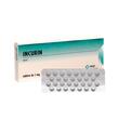 TRATAMENTUL INCONTINENTEI URINARE LA CATELE INCURIN 1MG(1*30TB)