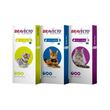 [PROMO] BRAVECTO SPOT-ON ANTIPARAZITAR EXTERN PISICA 500MG (6.25-12.5KG) 1 CUTIE CU -10% DISCOUNT + 1 ANTIPARAZITAR INTERN CAINI CANIHELMIN PLUS (BLISTER*10 TB) GRATIS