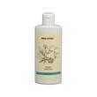 PRO-VITAL SAMPON CAINI/PISICI CU ULEI DE NURCA 200ML
