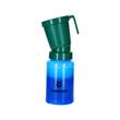 KERBL PAHAR DEZINFECTIE MAMARA FOAM EXPERT VERDE 300ML