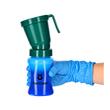 KERBL PAHAR DEZINFECTIE MAMARA FOAM EXPERT VERDE 300ML