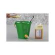 KERBL SALYT SOLUTIE CU ELECTROLITI PENTRU VITEI 1L