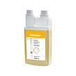 KERBL ELEKTROLYT SOLUTIE CU ELECTROLITI PENTRU VITEI 1L