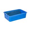 KERBL COVOR PENTRU DEZINFECTIE 55x45x3CM