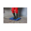 KERBL COVOR PENTRU DEZINFECTIE 55x45x3CM