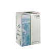 AC SERINGA HSW PREMIUM CU CANULA FILETATA KERBL 1.4x35MM 10BUC/SET