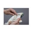 JUCARIE PENTRU PISICI FISH JUMPING CU USB 28CM