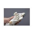 JUCARIE PENTRU PISICI FISH JUMPING CU USB 28CM