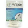 K-OTRINE SC 25 5*5ML