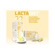 [PROMO] LACTADIET CAINI CU COLOSTRUM (40PLICURIx7.5G/CUTIE) 2 CU -10% DISCOUNT