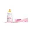 [PROMO] LACTADIET KITTEN CU COLOSTRUM (40PLICURIx7.5G/CUTIE) 4 CUTII CU -10% DISCOUNT