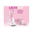 [PROMO] LACTADIET KITTEN CU COLOSTRUM (40PLICURIx7.5G/CUTIE) 4 CUTII CU -10% DISCOUNT