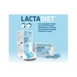 [PROMO] LACTADIET CAINI NASTERE&INTARCARE (40PLICURIx7.5G/CUTIE) 2 CUTII CU -10% DISCOUNT