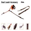LESA ADAPTOR PENTRU CAINI DUBLARE FIDA FIR/3238