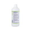 LEVAVERM 10% 1L