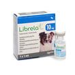 [PROMO] LIBRELA 10 MG/ML*1 ML 1+1 CANGLOB D FORTE GRATIS