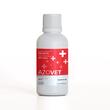 AZOVET LICHID SUPORT RENAL PENTRU CAINI SI PISICI 100ML