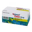 [PROMO] ENROXIL FLAVOUR 50MG (BLISTER*10 TB) 10 BLISTERE CU -10% DISCOUNT + 2 MITEX 20ML GRATIS