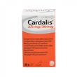 CARDALIS S (2.5MG) 30TB