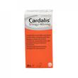 CARDALIS M (5MG) 30TB