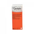 CARDALIS L (10MG) 30TB