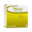 KESIUM 250 MG 8 TB/BLS(30 BLS/CUT)