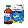 [PROMO] ENROXIL 5% INJECTABIL 100ML 6+1 GRATIS