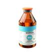 MARBOXIL 10% ANTIINFECTIOS INJECTABIL 250ML