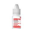 SOLUTIE OFTALMICA PENTRU CAINI SI PISICI GENTOCIN PLUS 7.5ML