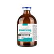 SOLUTIE INJECTABILA MULTISPECIE DEXAMETAZONA 0.2% 100ML
