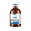 SOLUTIE INJECTABILA MULTISPECIE TILOZINA FP 20% 100ML