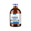 SOLUTIE INJECTABILA MULTISPECIE LINCOMICINA SPECTINOMICINA 5/10  100ML