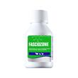 ANTIPARAZITAR INTERN PENTRU BOVINE/OVINE/CAPRINE FASCIOZONE 100ML