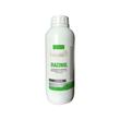 ANTIPARAZITAR EXTERN DIAZINOL 1L