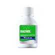 ANTIPARAZITAR EXTERN DIAZINOL 100ML