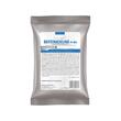 PULBERE ORALA MULTISPECIE OXITETRACICLINA 90% 10G