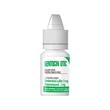 SOLUTIE OTICA PENTRU CAINI SI PISICI GENTOCIN OTIC 7.5ML
