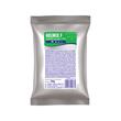 PREMIX PENTRU PASARI SI SUINE HELMIX F 100G